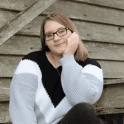 Mary P., Nanny in 27501 with 4 years of paid experience