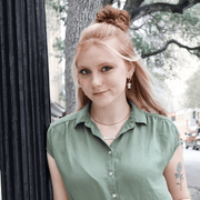 Kristalyn M., Babysitter in 77580 with 2 years of paid experience
