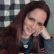 Tequila J., Babysitter in Moline, IL with 28 years paid experience