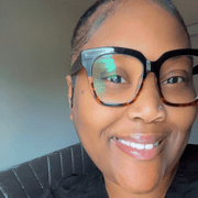 Brianna G., Care Companion in Fort Worth, TX with 8 years paid experience