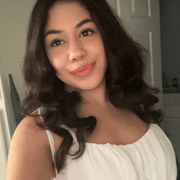 Priscilla M., Child Care Provider in 92315 with 3 years of paid experience