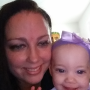Laura C., Babysitter in Goodrich, TX with 12 years paid experience