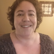 Jenny M. - Portland Babysitter