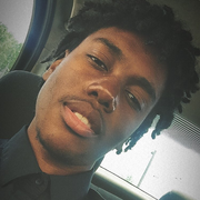 Malik S., Care Companion in Youngstown, OH 44506 with 2 years paid experience