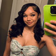Jayda J., Child Care Provider in 76249 with 0 years of paid experience