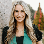 Callie H., Nanny in Chicago, IL with 12 years paid experience