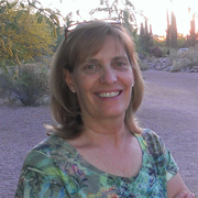 Kari J., Babysitter in Gilbert, AZ with 20 years paid experience