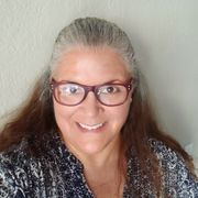 Hilda E., Care Companion in Winter Springs, FL 32708 with 30 years paid experience