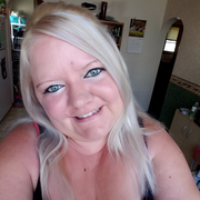 Arielle W., Pet Care Provider in Sioux City, IA with 10 years paid experience