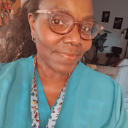 Toya W., Nanny in 71105 with 28 years of paid experience