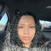 Nia W., Babysitter in Rossville, IN 46065 with 1 year of paid experience