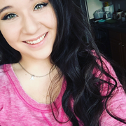 Ariana A. - San Marcos <span class="translation_missing" title="translation missing: en.application.care_types.child_care">Child Care</span>