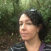 Helen C., Nanny in Pittsboro, NC with 6 years paid experience