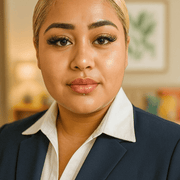 Esmeralda H., Pet Care Provider in Lake Elsinore, CA with 1 year paid experience