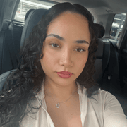 Sierra R., Babysitter in Fresno, CA 93720 with 4 years of paid experience