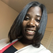 Kalani G., Nanny in Pearl City, HI with 2 years paid experience