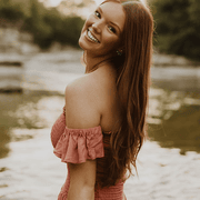 Lacey H., Child Care in Red Oak, TX 75154 with 7 years of paid experience