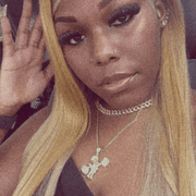 Damyiah M., Babysitter in Keysville, GA 30816 with 10 years of paid experience