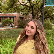 Rachel H., Babysitter in Spicewood, TX 78669 with 5 years of paid experience