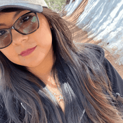 Natali S., Child Care in Elizabeth, CO 80107 with 5 years of paid experience