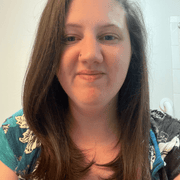 Amanda S., Babysitter in Litchfield, NH 03052 with 5 years of paid experience