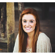 Taylor W. - Kalamazoo Nanny