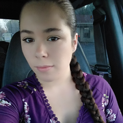 Brittany B., Babysitter in Unadilla, GA with 1 year paid experience