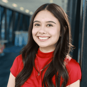 Maria S., Child Care Provider in 50169 with 3 years of paid experience