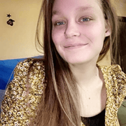 Maddison B., Babysitter in Dayton, OH with 12 years paid experience