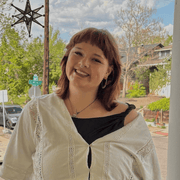 Brooklyn M., Nanny in 80433 with 3 years of paid experience