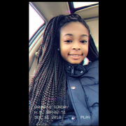 Onna W. - Grasonville <span class="translation_missing" title="translation missing: en.application.care_types.child_care">Child Care</span>