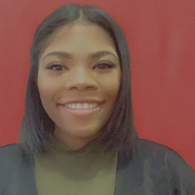 Jamara T., Babysitter in Chicago, IL with 2 years paid experience