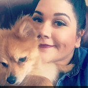 Stephanie M., Pet Care Provider in Grand Junction, CO with 2 years paid experience