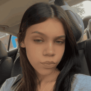 Nicole M., Babysitter in Reading, PA with 4 years paid experience