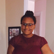 Maia B., Babysitter in Glendale, OH with 3 years paid experience