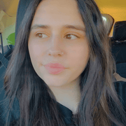 Anadasha C., Nanny in Roseburg, OR 97470 with 1 year of paid experience