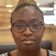 Coretta W., Babysitter in Moncks Corner, SC 29461 with 25 years of paid experience