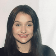 Audrey S., Babysitter in 49009 with 2 years of paid experience