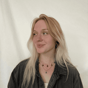 Chelsie B., Babysitter in 83815 with 1 year of paid experience