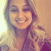 Anna M. - Fort Lauderdale Babysitter
