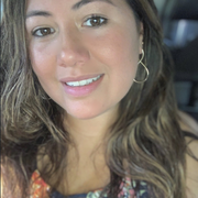 Mayte R., Babysitter in Waterbury, CT with 3 years paid experience