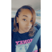 Tia L., Nanny in Nederland, TX 77627 with 8 years of paid experience