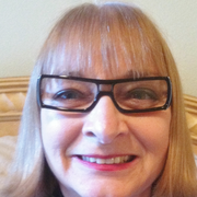Patricia S., Nanny in Vallejo, CA with 10 years paid experience