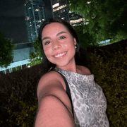 Pauli C., Pet Care Provider in Saint Louis, MO with 2 years paid experience
