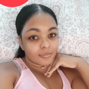 Rockale G., Care Companion in Stone Mountain, GA with 5 years paid experience