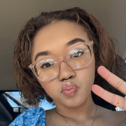 Kylee W., Babysitter in Tucson, AZ 85718 with 0 years of paid experience