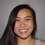 Cindy L., Babysitter in Annandale, VA with 6 years paid experience