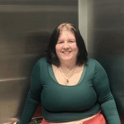 Lily T., Child Care in Mc Clellandtown, PA 15458 with 1 year of paid experience