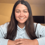 Sakunee K., Nanny in South Orange, NJ with 8 years paid experience