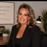 Megan D., Nanny in 22742 with 16 years of paid experience